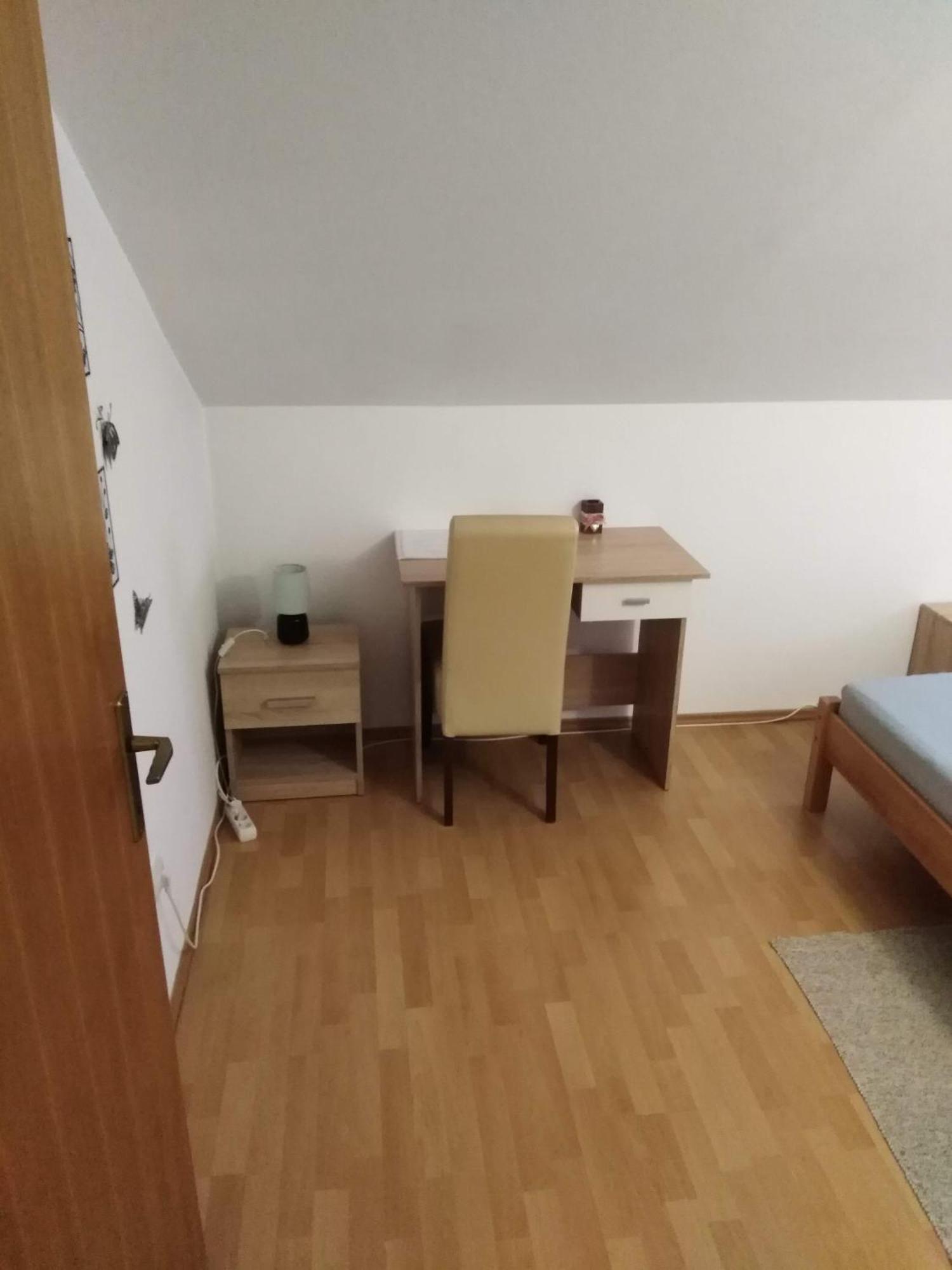 Apartmani Marin Zupanja Δωμάτιο φωτογραφία